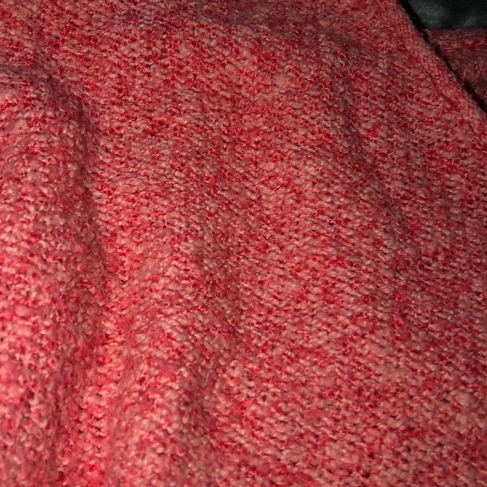Sweater bundle - Picture 4 of 6